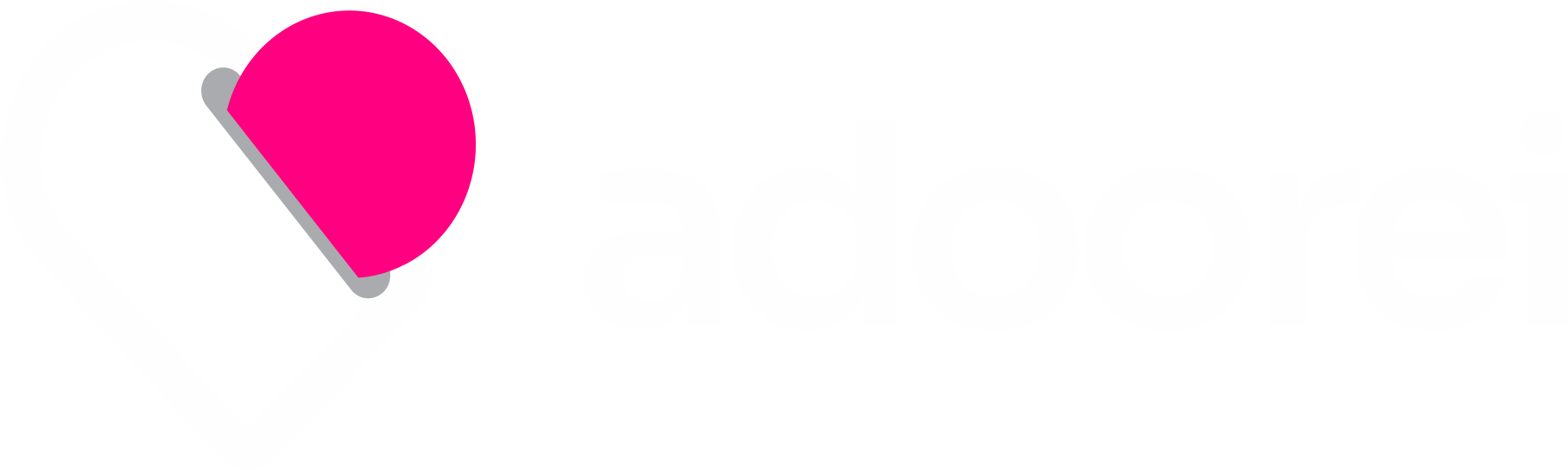 adoorei